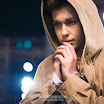 Фотосессия М.Хаджиновой 17.02.2014 066.jpg
